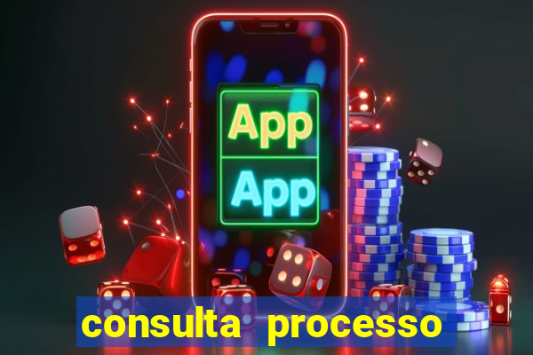 consulta processo pequenas causas pe